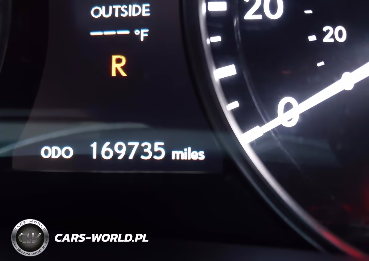 2015 Lexus Gs 350 VIN:JTHBE1BL6FA007415 - 15