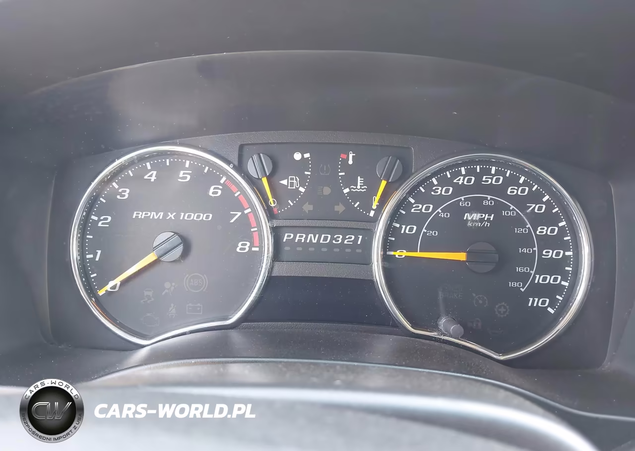 2010 Chevrolet Colorado 1Lt VIN:1GCDSCDE6A8106507 - 7