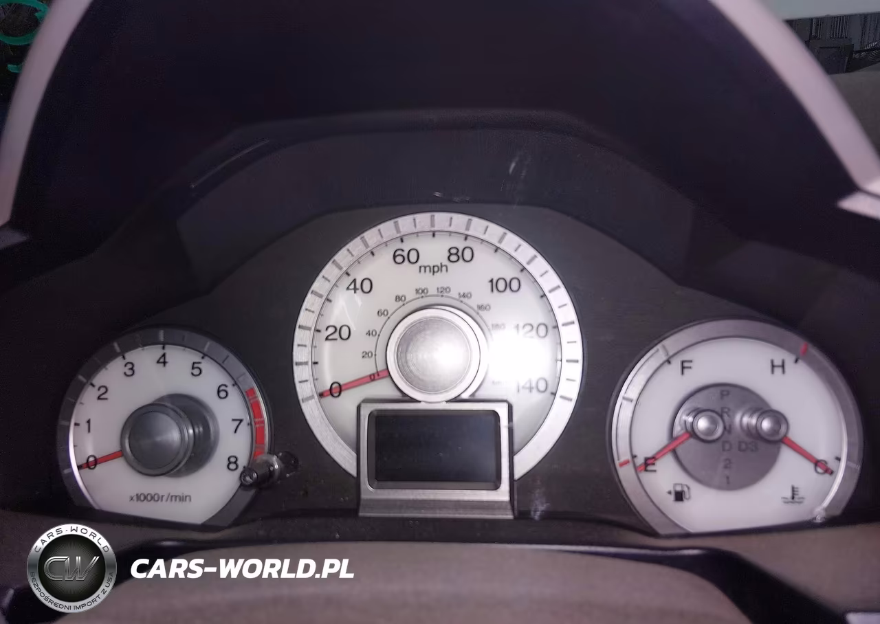 2011 Honda Pilot Touring VIN:5FNYF4H96BB093154 - 15