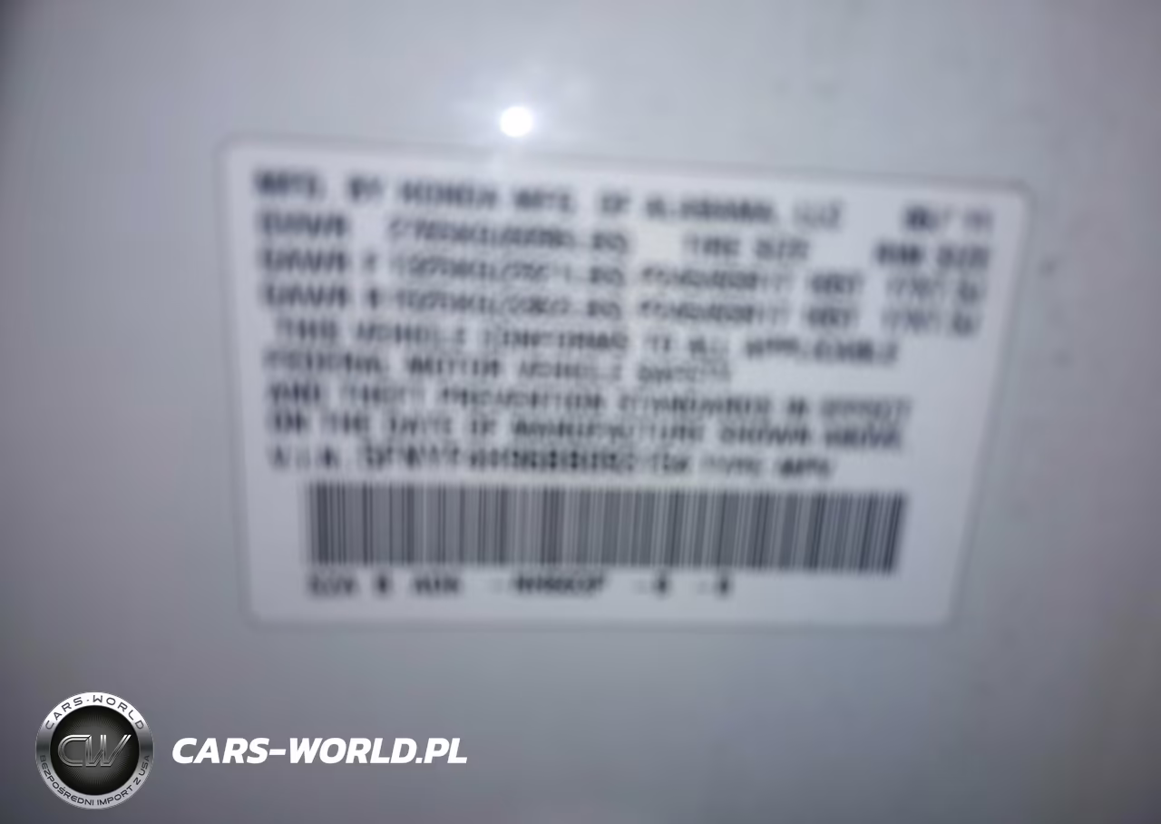 2011 Honda Pilot Touring VIN:5FNYF4H96BB093154 - 9