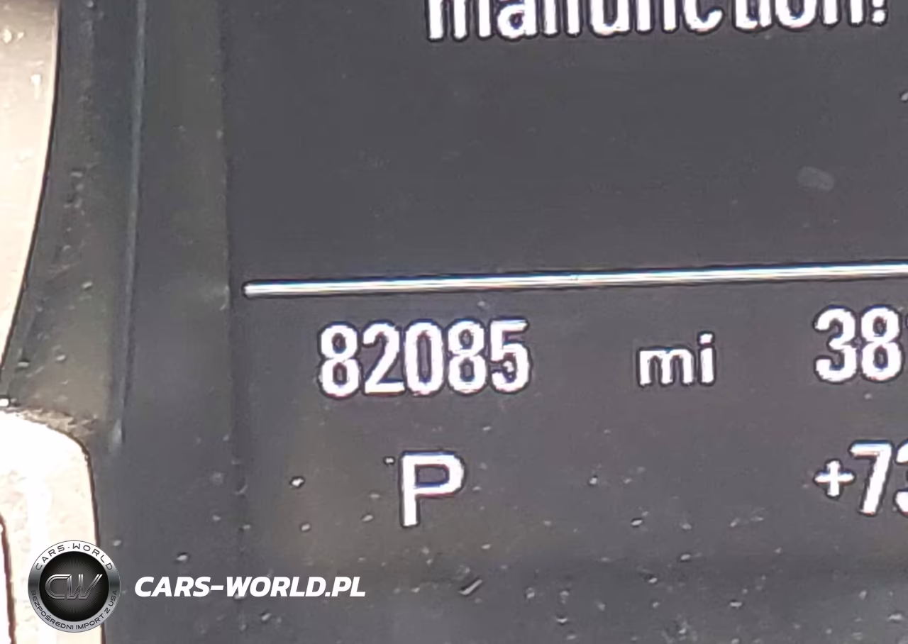 2012 Audi S5 4.2 Premium Plus VIN:WAUVVAFR8CA011102 - 15