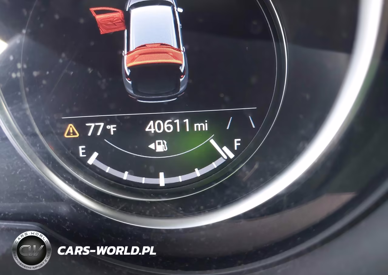 2022 Mazda Cx-9 Touring VIN:JM3TCBCY5N0612923 - 16