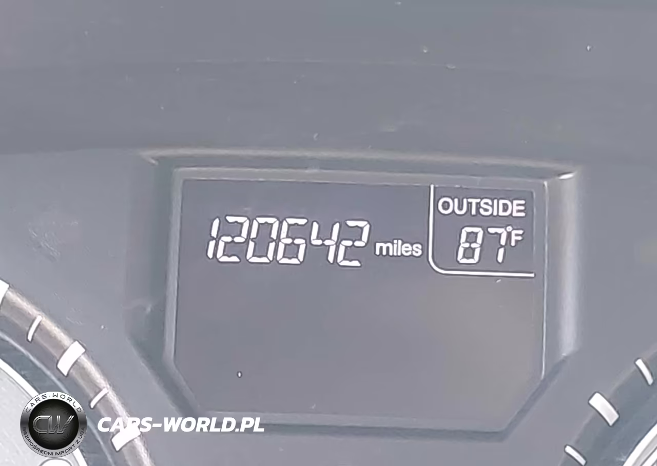 2016 Honda Odyssey Ex-L VIN:5FNRL5H6XGB147149 - 15