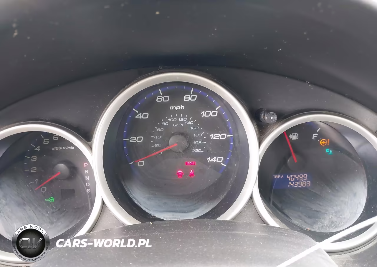 2007 Honda Fit Sport VIN:JHMGD38657S037541 - 7