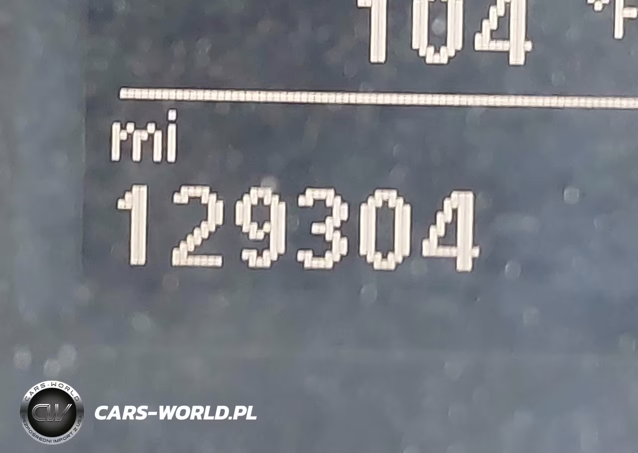 2013 Volkswagen Passat 2.0L Tdi Sel Premium VIN:1VWCN7A35DC118045 - 16