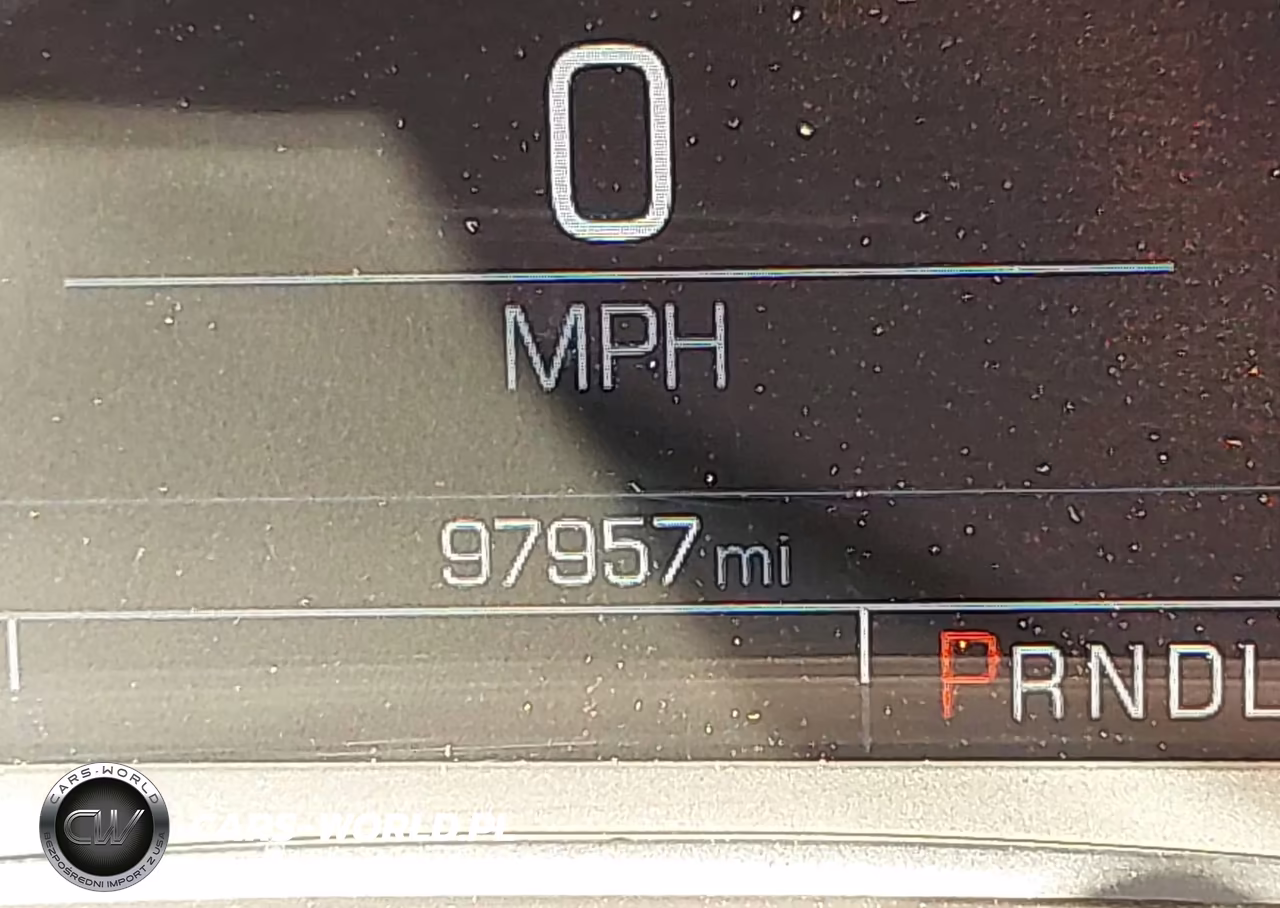 2018 GMC Acadia Sle-2 VIN:1GKKNLLA5JZ216878 - 16