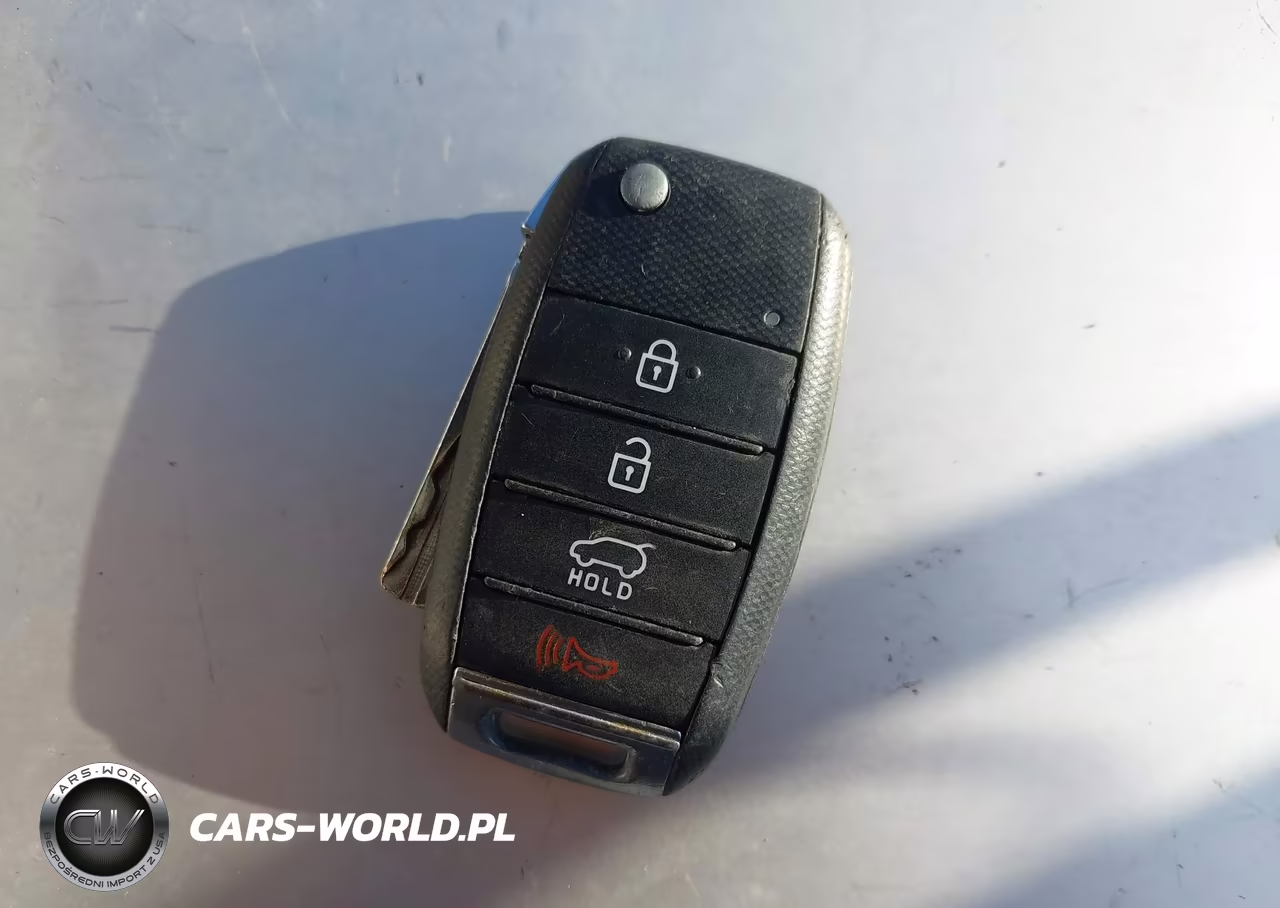 2015 Kia Sedona L VIN:KNDMA5C10F6026135 - 11