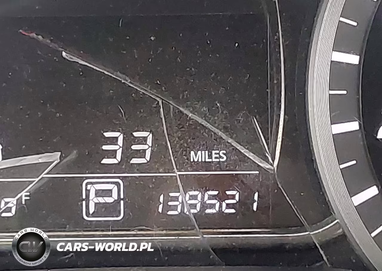 2015 Nissan Sentra Sl VIN:3N1AB7AP6FY341424 - 16
