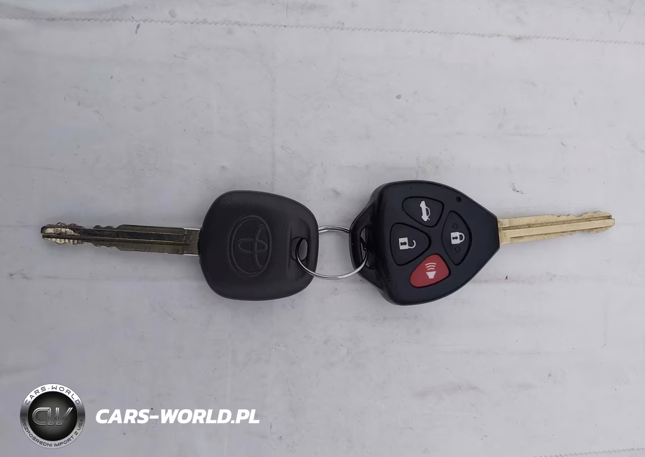 2012 Toyota Corolla Le VIN:2T1BU4EE1CC788466 - 11
