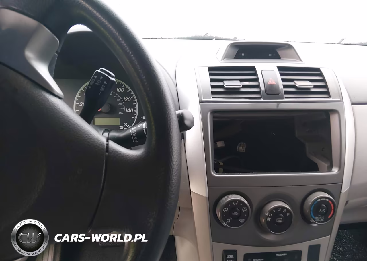 2012 Toyota Corolla Le VIN:2T1BU4EE1CC788466 - 13