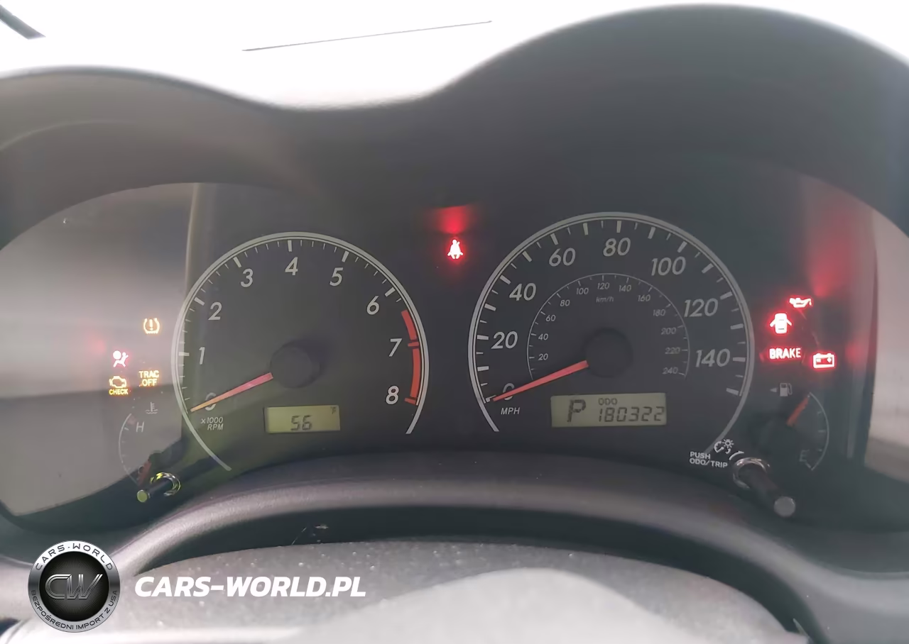 2012 Toyota Corolla Le VIN:2T1BU4EE1CC788466 - 7