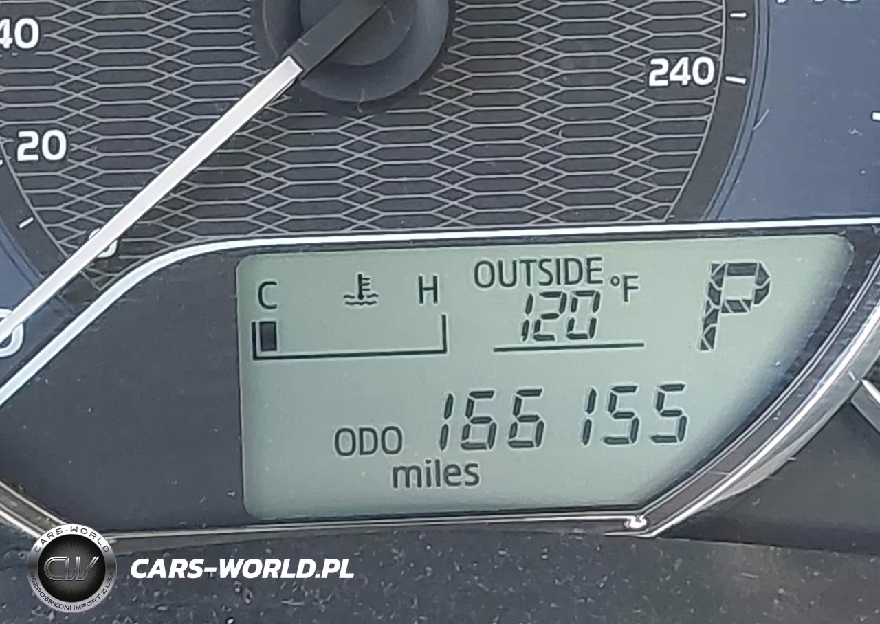 2015 Toyota Corolla Le Plus VIN:5YFBURHE1FP189600 - 16