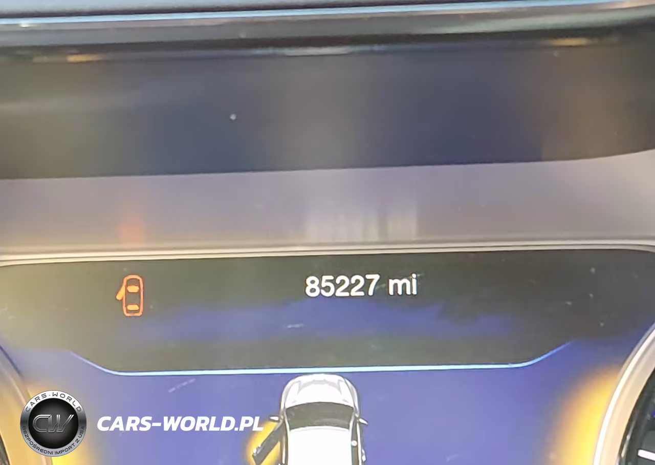 2016 Chrysler 200 S VIN:1C3CCCBG7GN100307 - 15