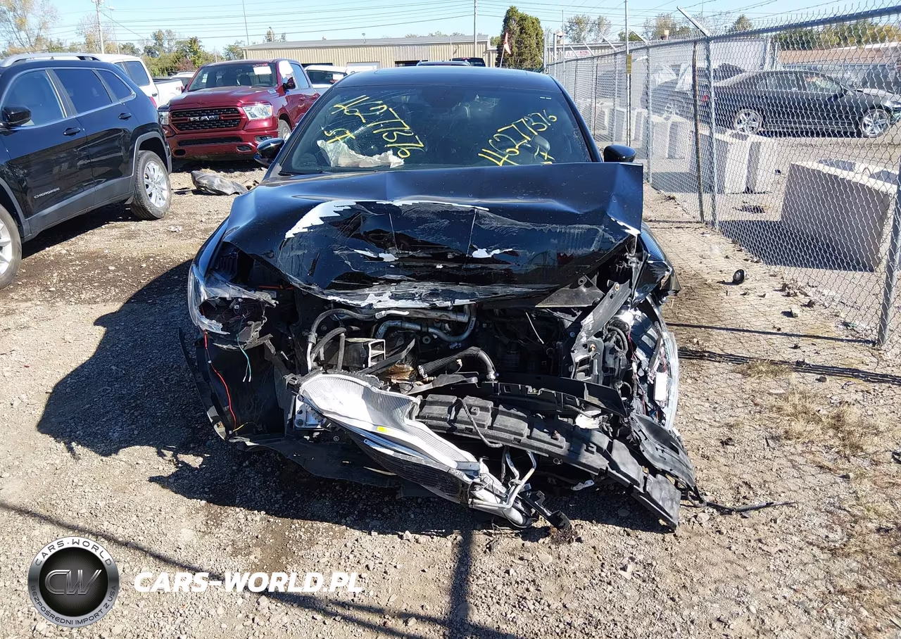 2016 Chrysler 200 S VIN:1C3CCCBG7GN100307 - 6