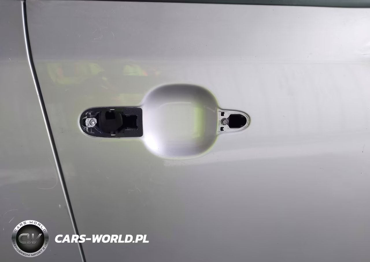 2011 Kia Sorento Lx V6 VIN:5XYKT4A21BG159579 - 12