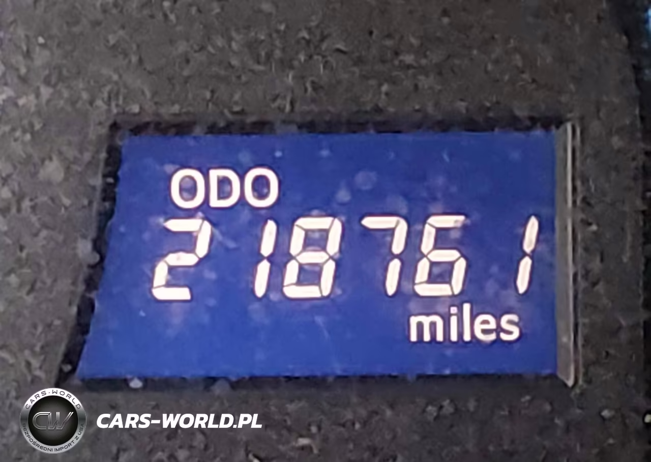 2013 Toyota Camry Se VIN:4T1BF1FK1DU270743 - 15