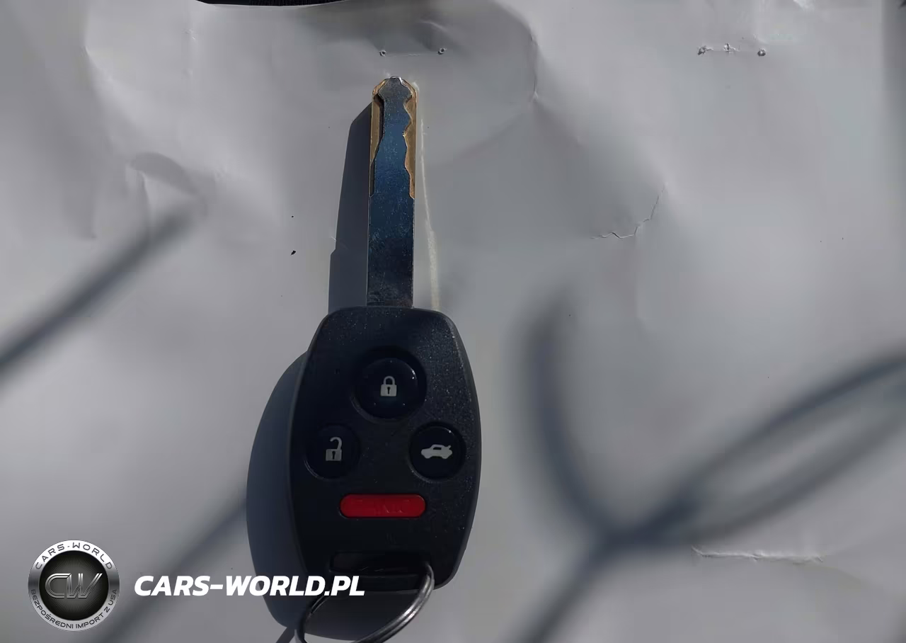 2007 Honda Civic Lx VIN:1HGFA16577L016691 - 11