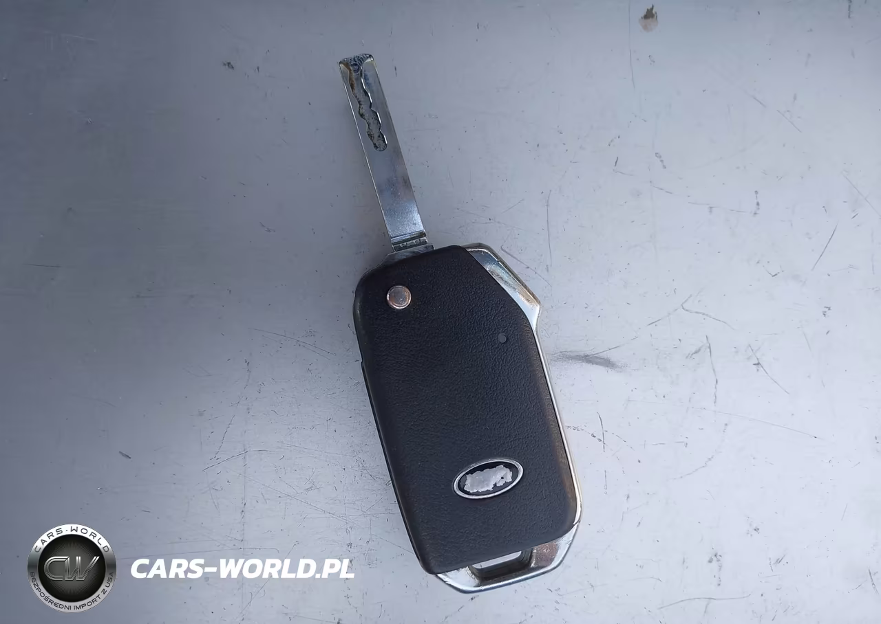 2021 Kia Forte Lxs VIN:3KPF24AD5ME370158 - 11