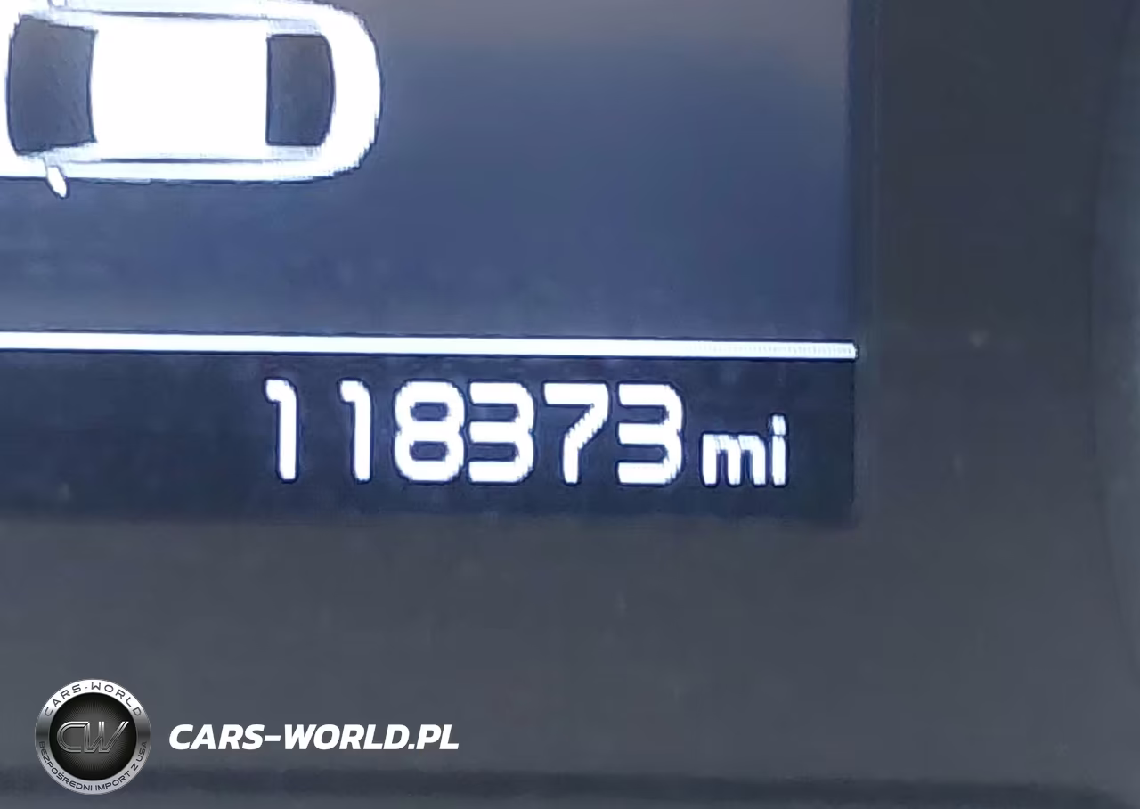 2021 Kia Forte Lxs VIN:3KPF24AD5ME370158 - 16