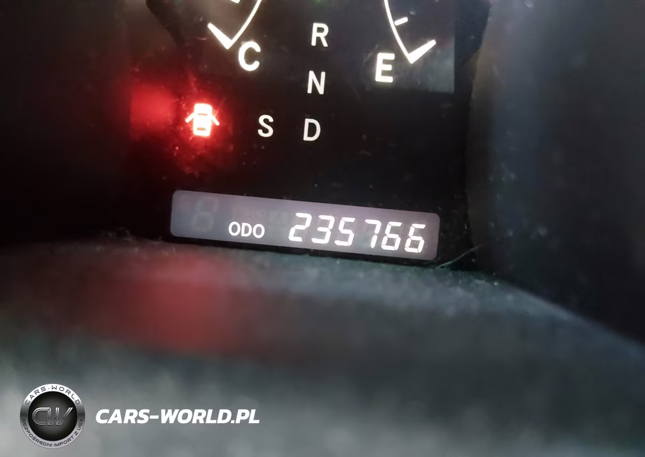 2010 Toyota Highlander Base V6 VIN:JTEZK3EH3A2105070 - 15