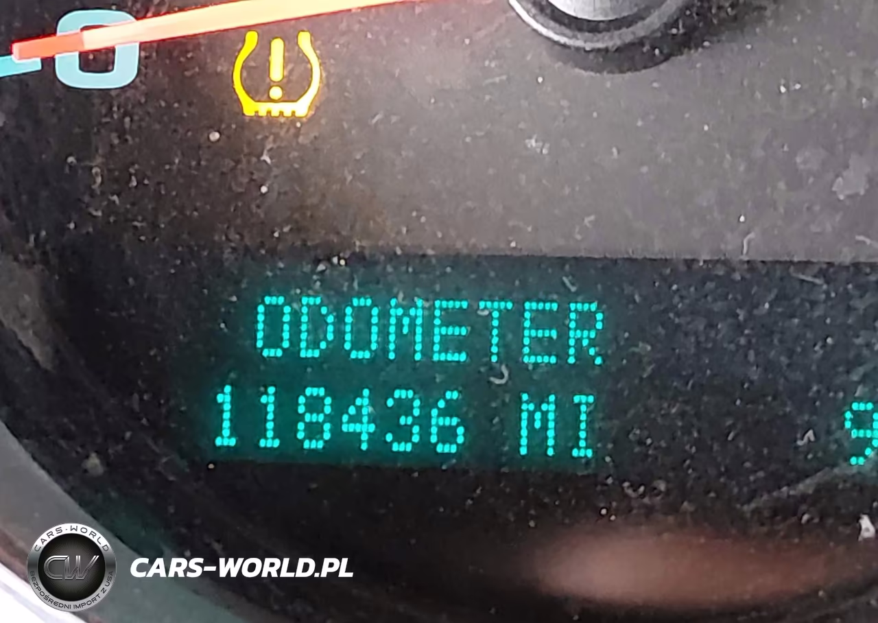 2012 GMC Sierra 1500 Sle VIN:3GTP1VE03CG287335 - 15