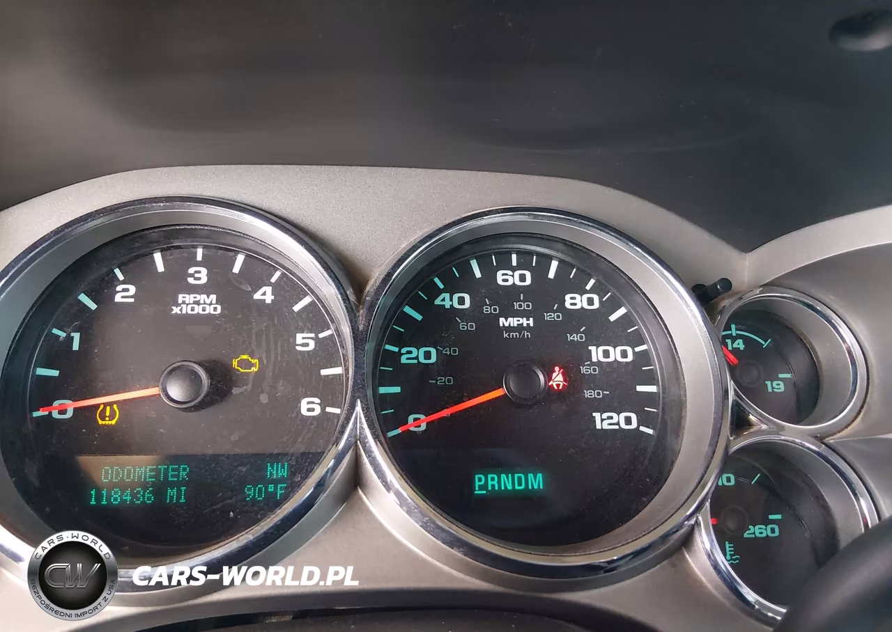 2012 GMC Sierra 1500 Sle VIN:3GTP1VE03CG287335 - 7