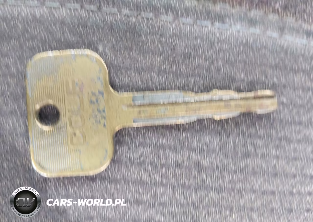 1994 Toyota Corolla VIN:1NXAE04B2RZ153398 - 11