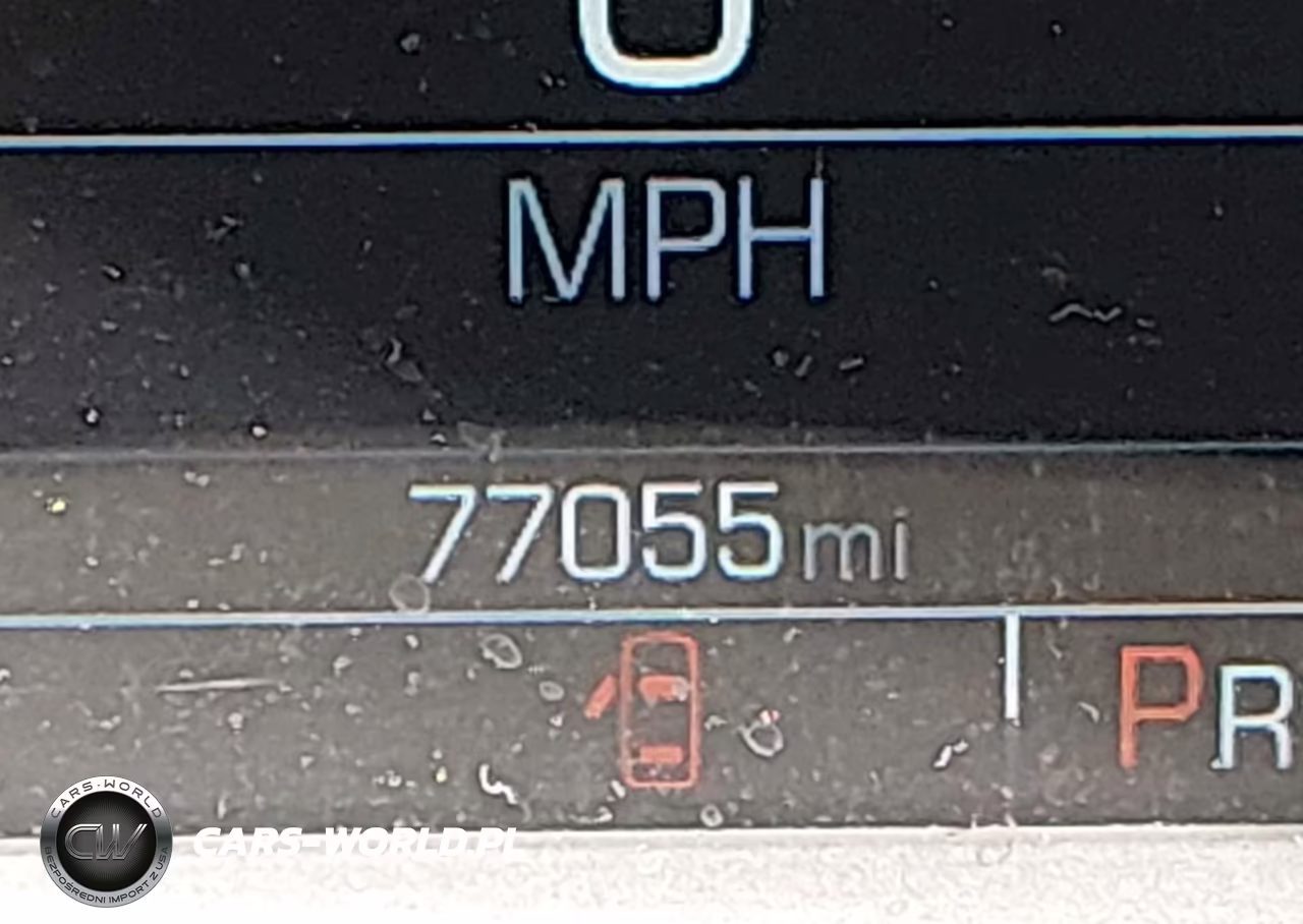 2017 Chevrolet Malibu 1Lt VIN:1G1ZE5ST8HF112527 - 15