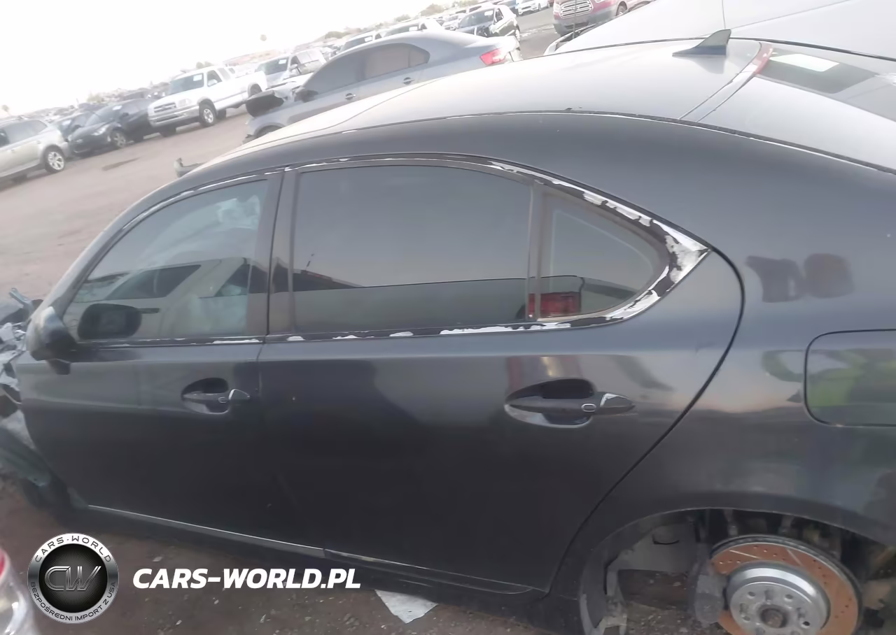 2009 Lexus Ls 460 VIN:JTHBL46F195085626 - 15