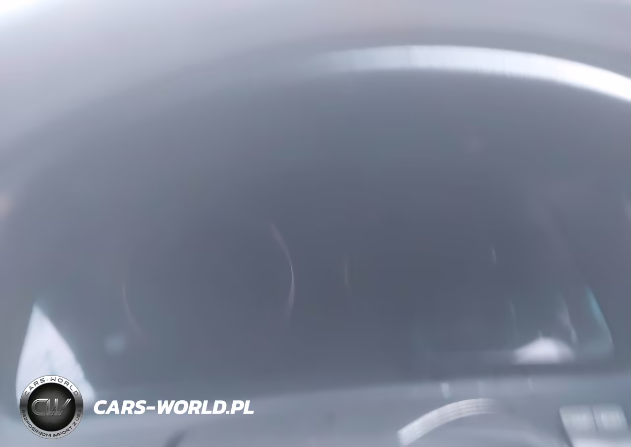 2009 Lexus Ls 460 VIN:JTHBL46F195085626 - 16