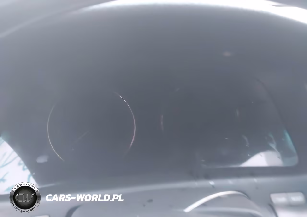 2009 Lexus Ls 460 VIN:JTHBL46F195085626 - 7