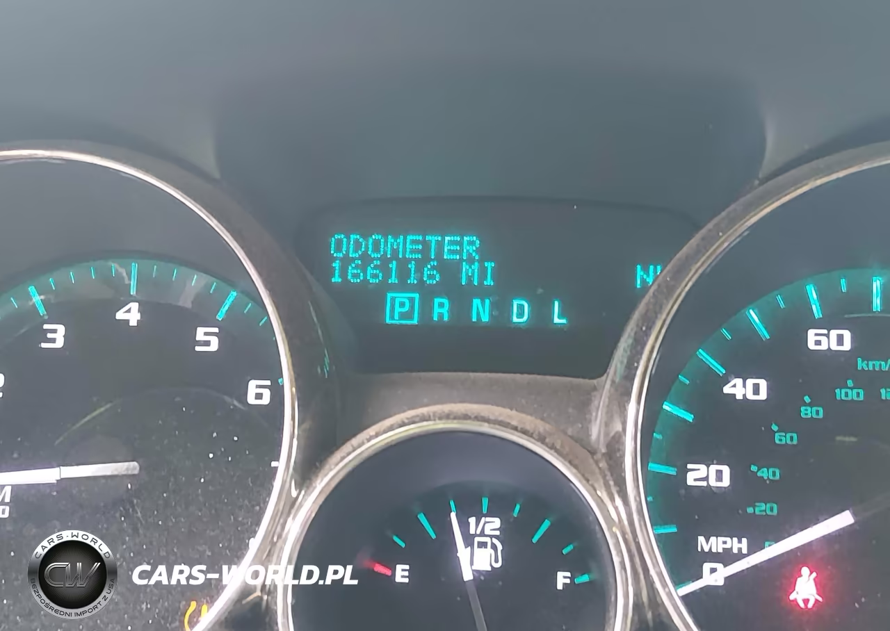 2016 Buick Enclave Leather VIN:5GAKRBKD9GJ165545 - 15