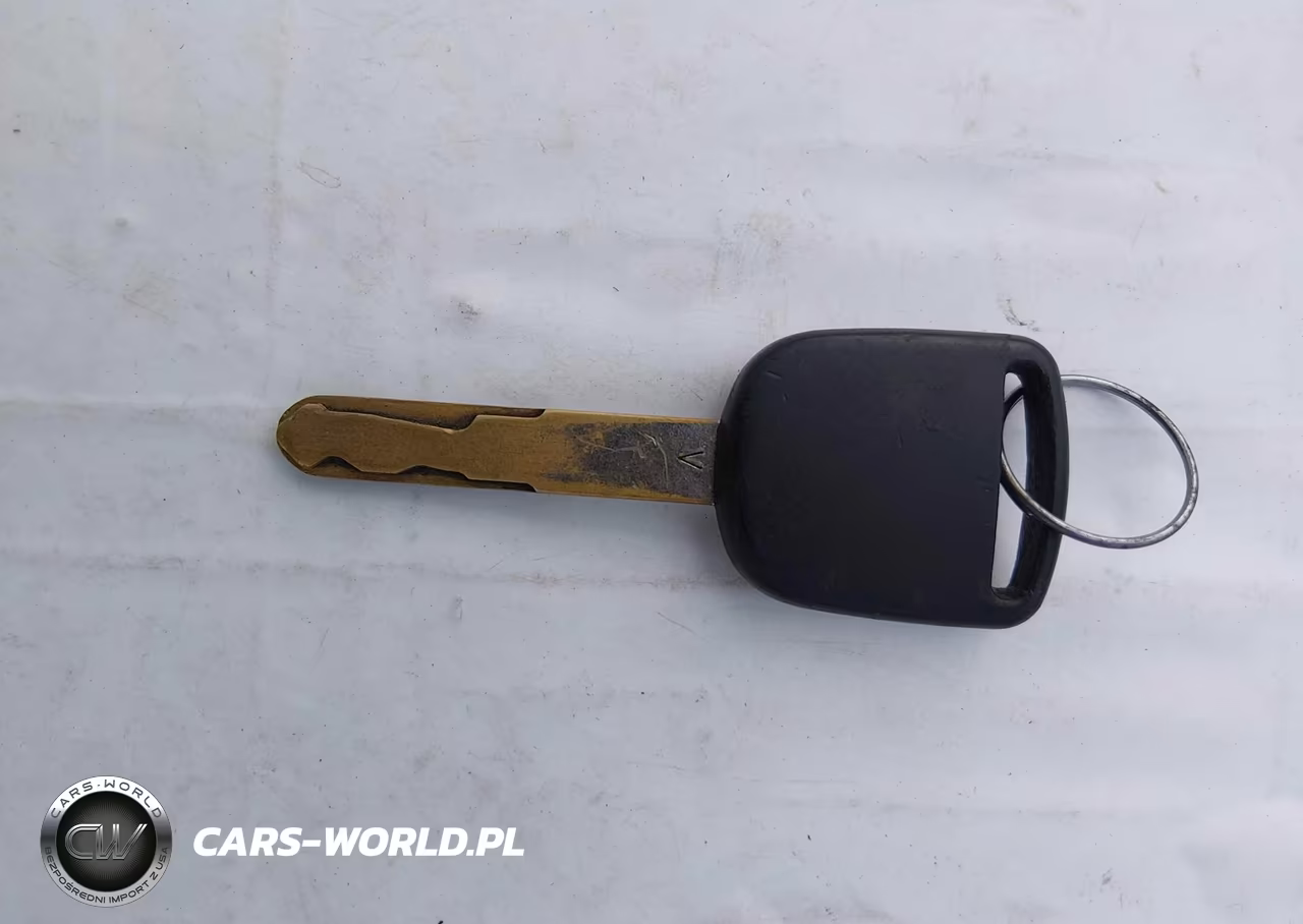 2009 Honda Fit Sport VIN:JHMGE88409S043145 - 11
