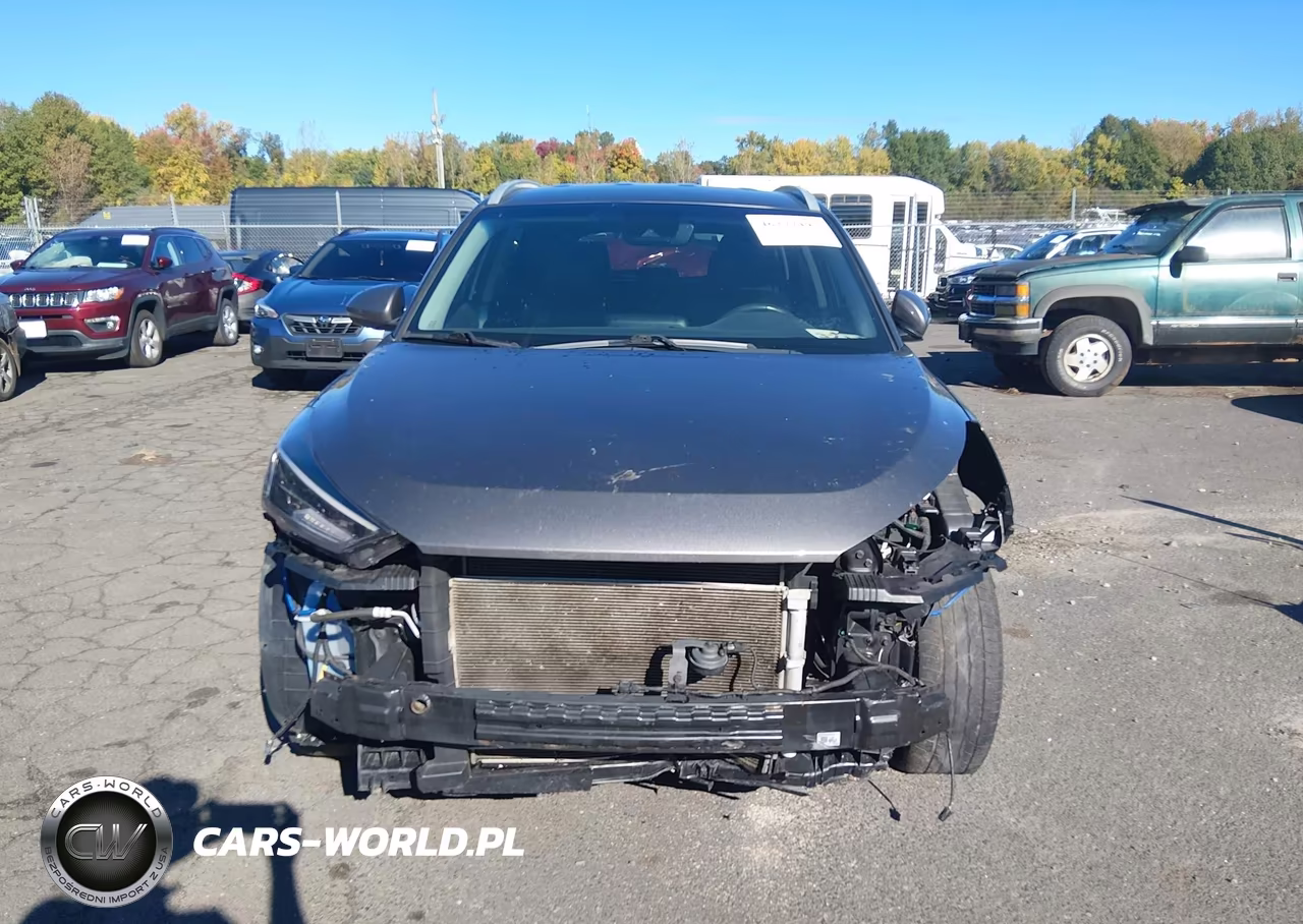 2020 Hyundai Tucson Limited VIN:KM8J3CAL6LU092424 - 12