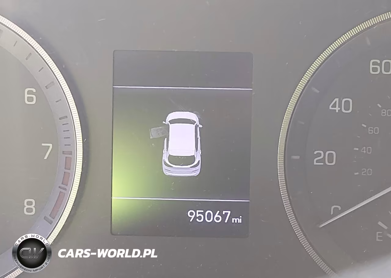 2020 Hyundai Tucson Limited VIN:KM8J3CAL6LU092424 - 7