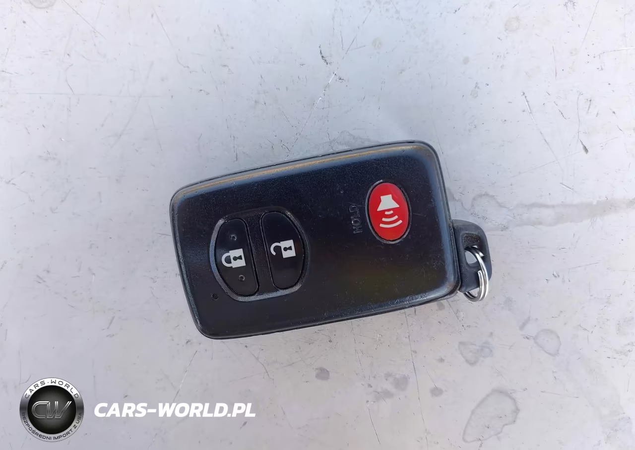 2010 Toyota Prius Iv VIN:JTDKN3DU7A0135244 - 11