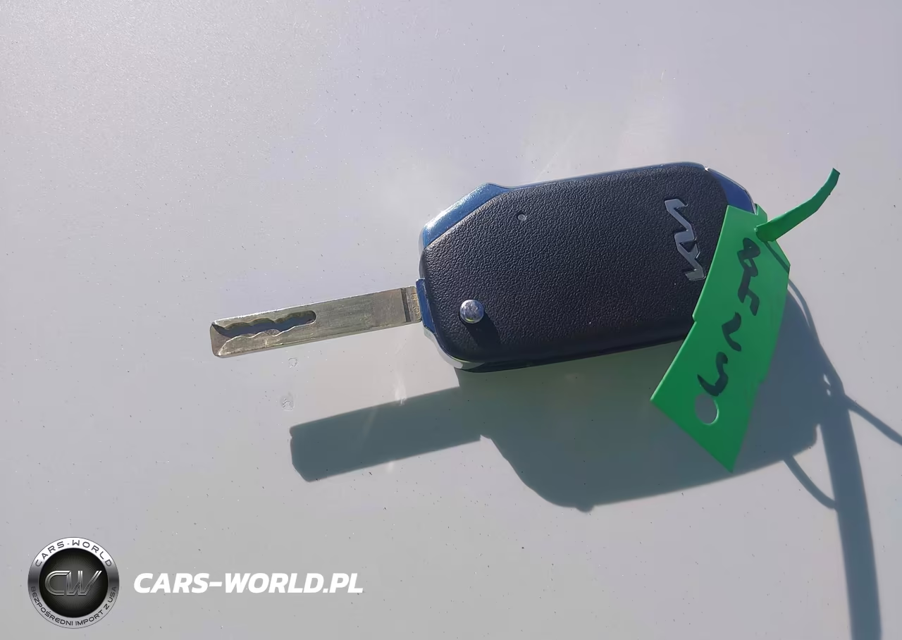 2025 Kia Soul Lx VIN:KNDJ23AU1S7256725 - 11