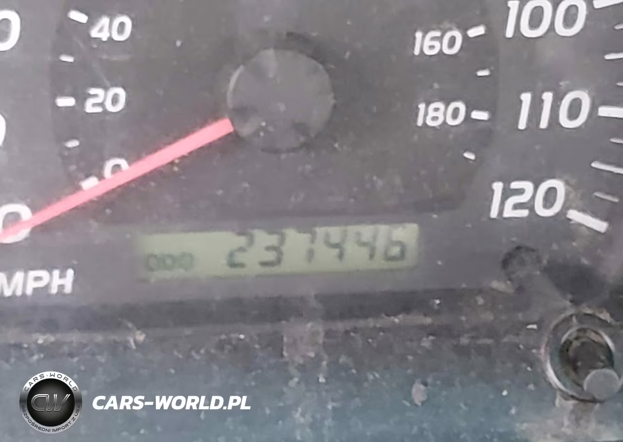 2006 Toyota Tundra Sr5 V8 VIN:5TBDT44136S520954 - 15