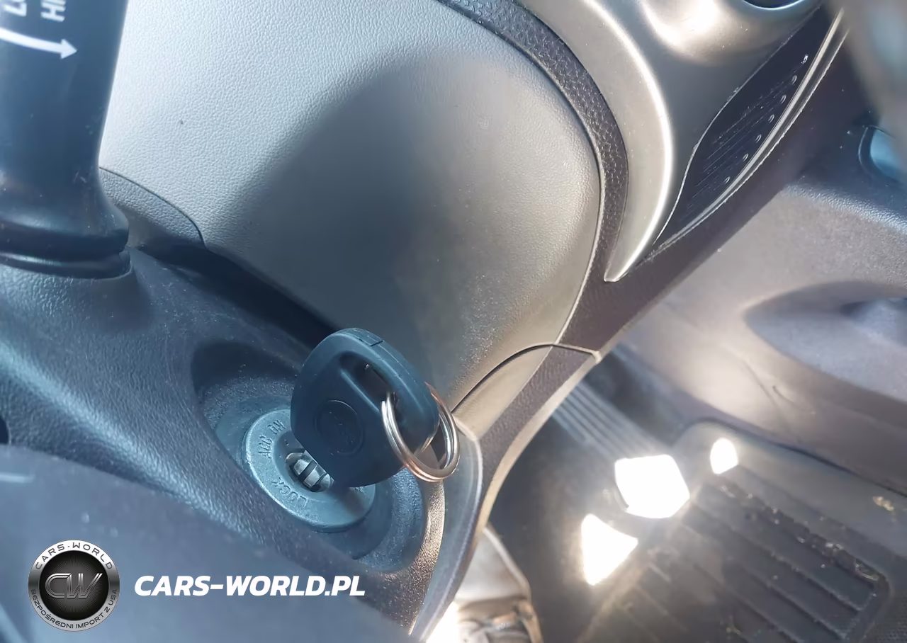 2015 Hyundai Tucson Se VIN:KM8JUCAGXFU072911 - 11