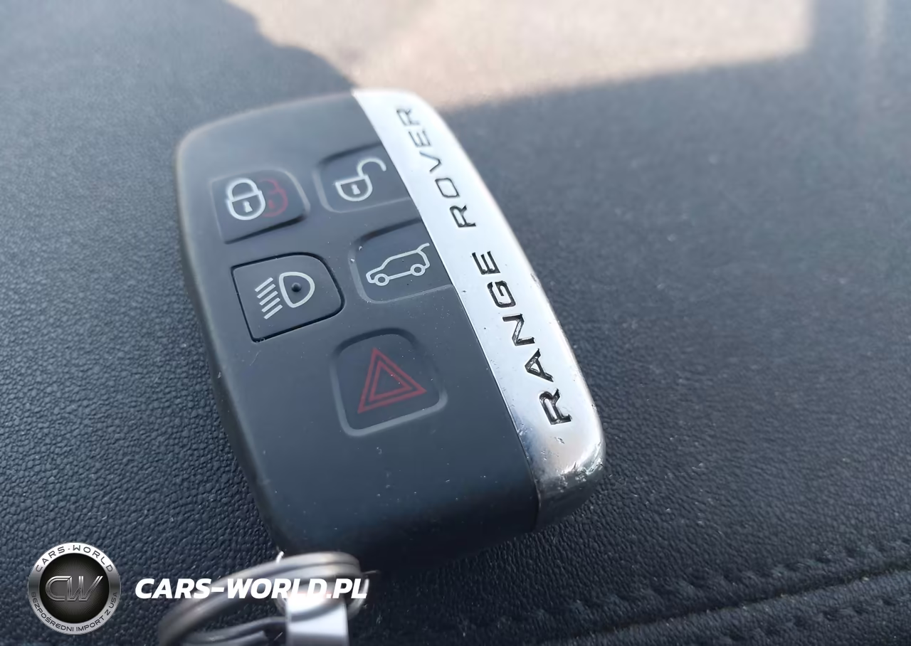 2016 Land Rover Range Rover Evoque Se-Se Premium VIN:SALVP2BG6GH079637 - 11