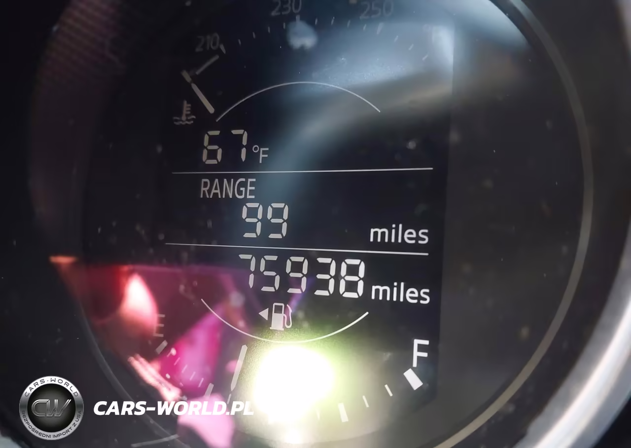 2016 Mazda Mx-5 Miata Grand Touring VIN:JM1NDAD72G0118083 - 15