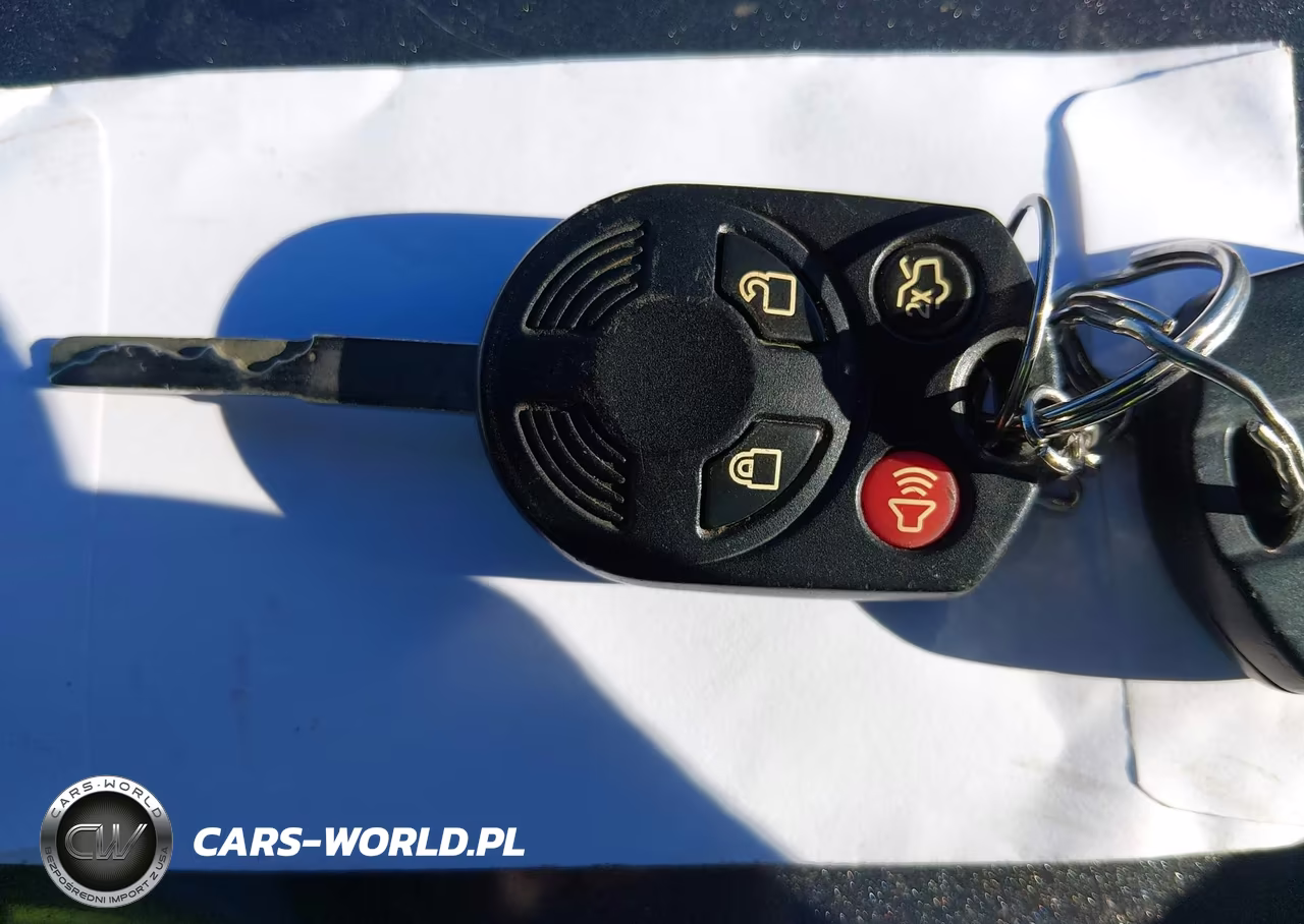2017 Ford Focus Se VIN:1FADP3F2XHL326508 - 11