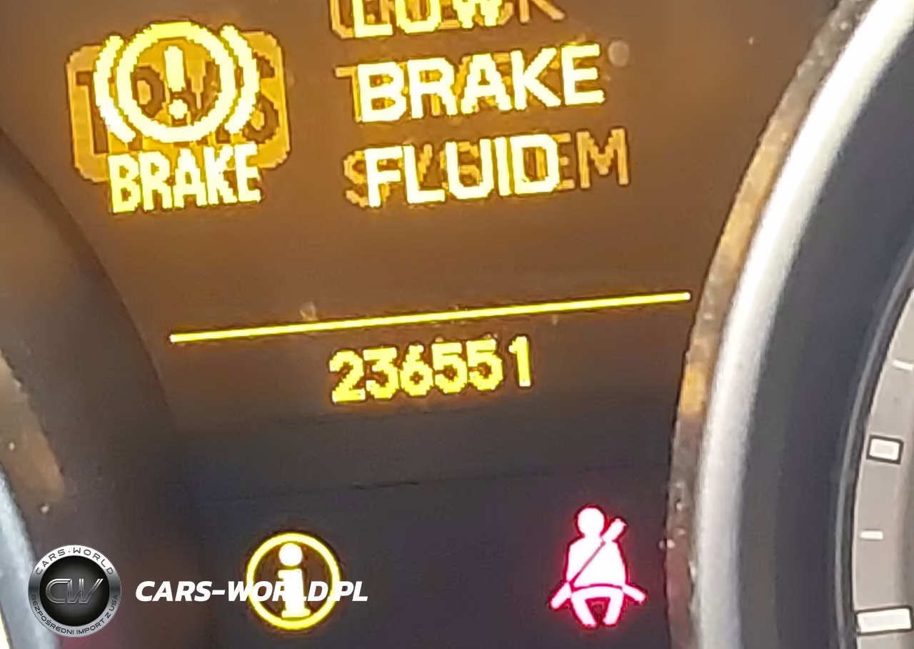 2013 Acura Mdx VIN:2HNYD2H2XDH514832 - 15