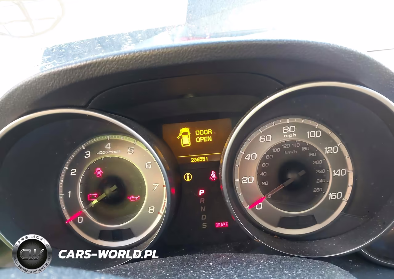 2013 Acura Mdx VIN:2HNYD2H2XDH514832 - 7