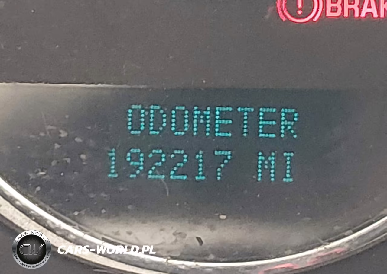 2007 Chevrolet Avalanche 1500 Lt VIN:3GNFK12377G274701 - 15