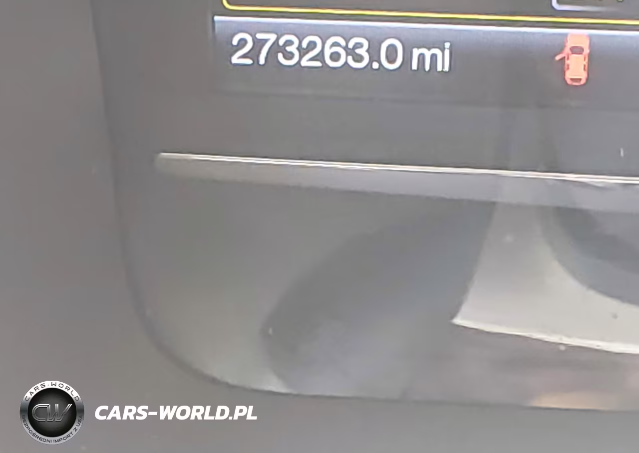 2013 Ford Flex Sel VIN:2FMGK5C86DBD30409 - 15