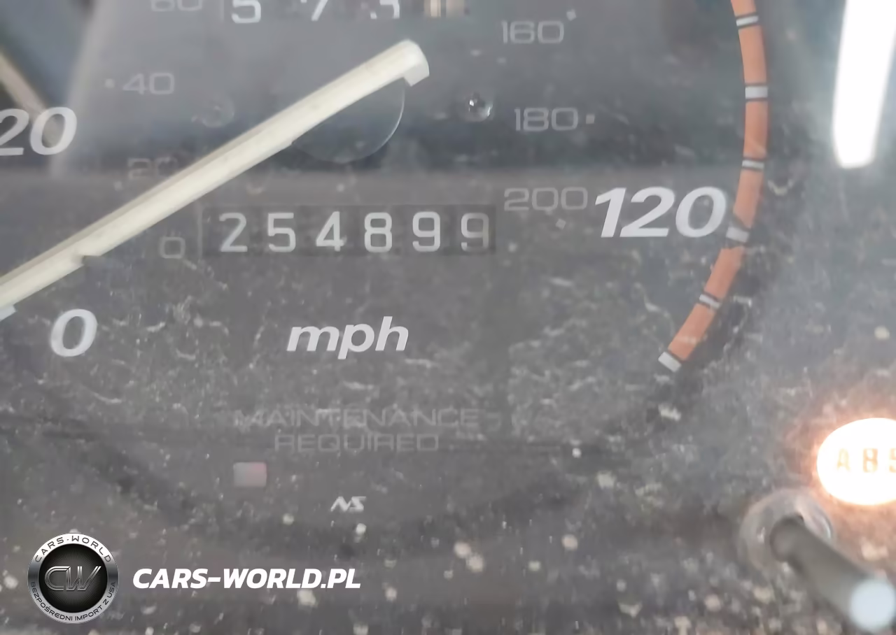 1998 Honda Cr-V Ex VIN:JHLRD186XWC046438 - 15