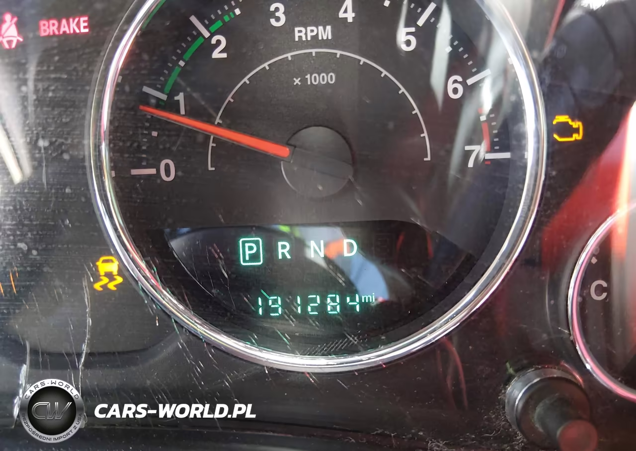 2015 Jeep Wrangler Unlimited Sport VIN:1C4BJWDG5FL537339 - 15