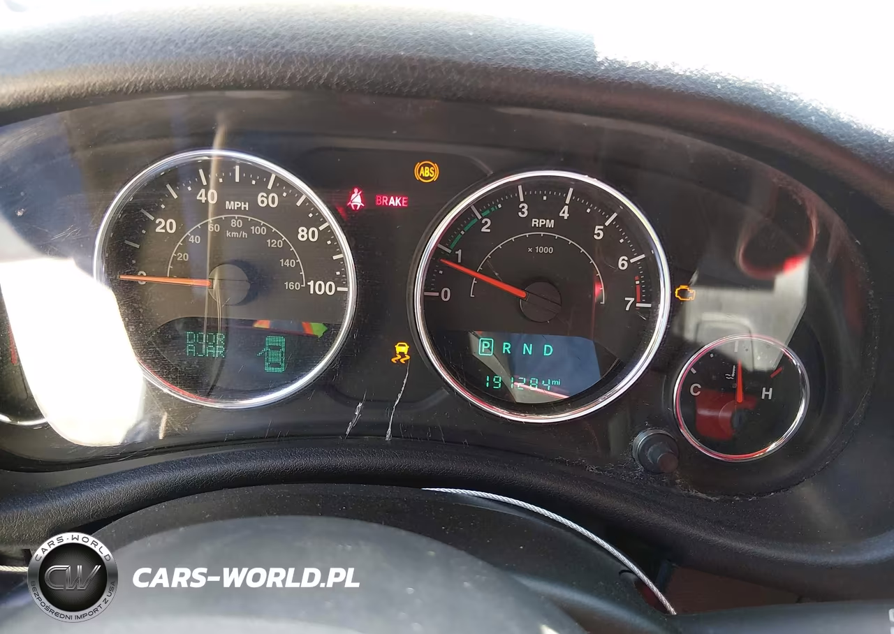 2015 Jeep Wrangler Unlimited Sport VIN:1C4BJWDG5FL537339 - 7