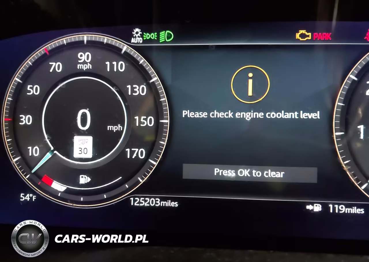2021 Jaguar F-Pace S P340 Awd Automatic VIN:SADCJ2EU7MA668013 - 15